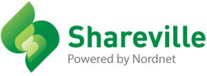 shareville-logo-nordnet