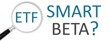 Parhaat smart beta ETF-rahastot
