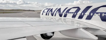 Finnair osake: heikko tulos syöksi osakkeen pohjalukemiin