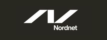 Analyysissa Nordnetin ETF-kuukausisäästäminen