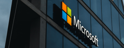 Microsoft ylitti analyytikoiden ennusteet selvästi – kurssi nousuun