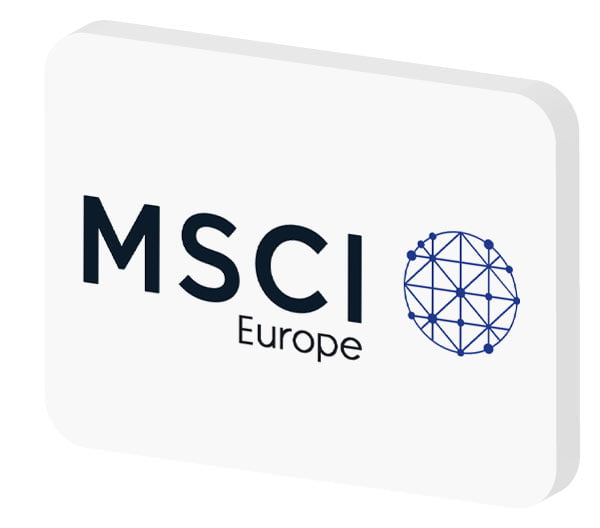 MSCI Europe