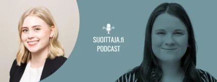 SIJOITTAJA -podcast: Miten sijoittaa kestävästi?