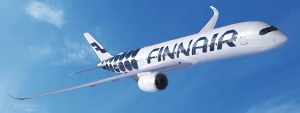 Mikä on Finnairin osakkeen oikea arvo?