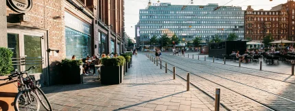 Webinaarikooste: Sijoitusyhtiön perustaminen