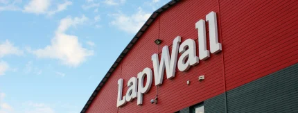 Haastattelussa LapWallin johto – miksi osa yrityksistä menestyy ja osa ei?