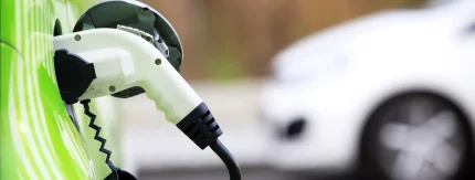 Sähkön hinta nyt 2 euroa per kWh – ylimääräistä kulutusta pyydetään välttämään