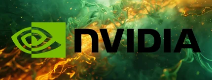 Nvidian tulos löi jälleen ennusteet –  osake raketoi tuloksen jälkeen