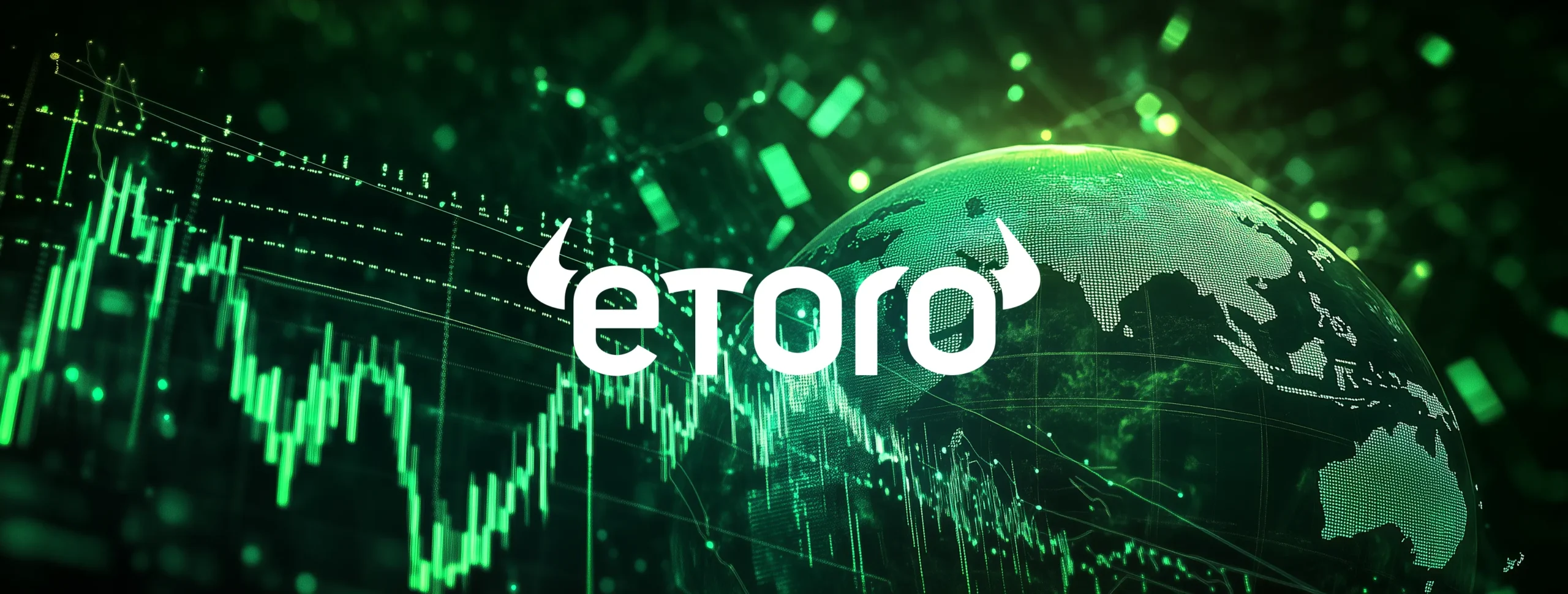 eToro kokemuksia 2024