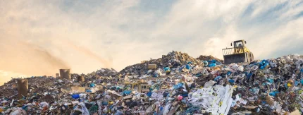 Wimaon osakeanti – uniikilla teknologialla ratkaisu muovin kierrätykseen