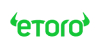 eToro osakevalittajana