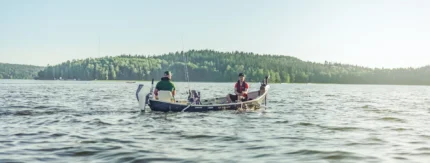 Päijän Boats osakeanti – perinteikkäiden soutuveneiden uusi aikakausi on alkanut