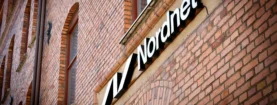 Säästä lapselle Nordnetin Sijoitusvakuutuksella