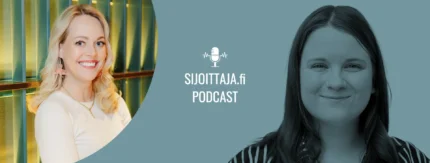 Sijoitusten ja taloudellisen riippumattomuuden merkitys epävarmoina aikoina – SIJOITTAJA -podcast 37