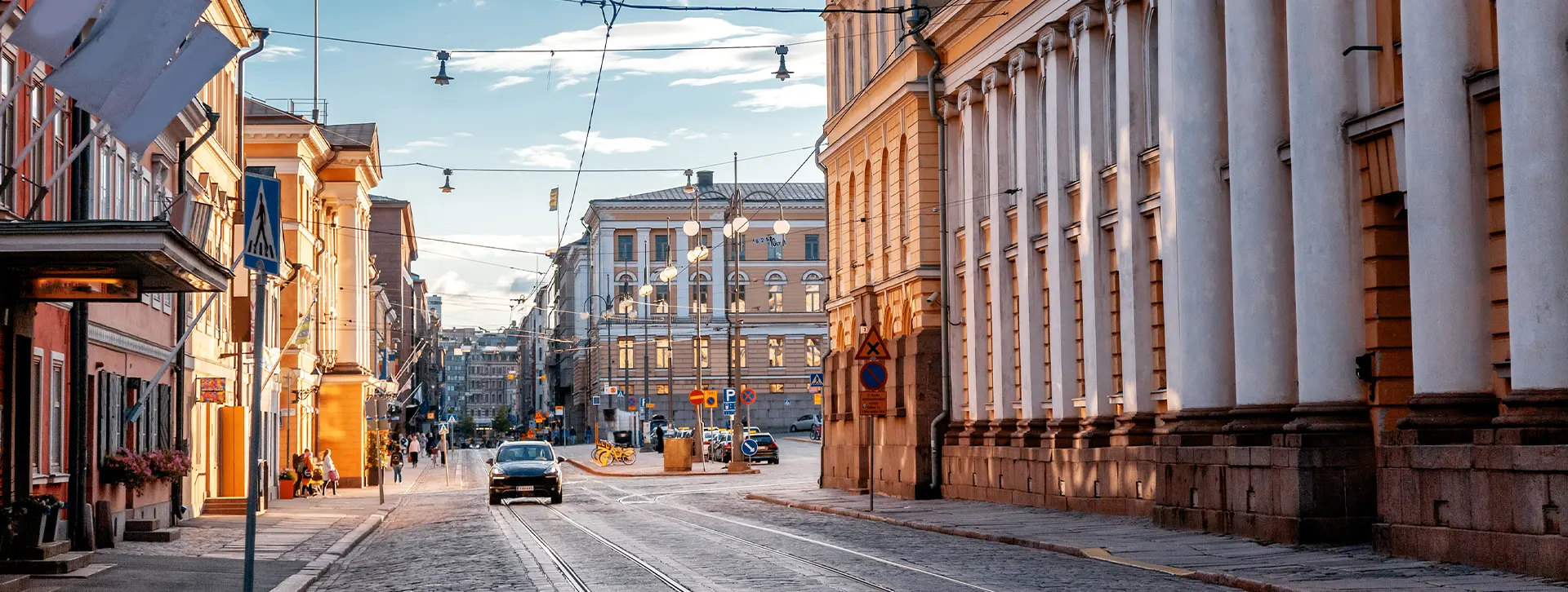 Yhdistelmärahastot vertailussa